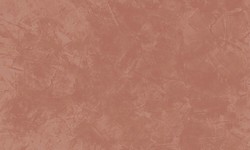 Decorazza STUCCO VENEZIANO / Цвет #SV  10-63